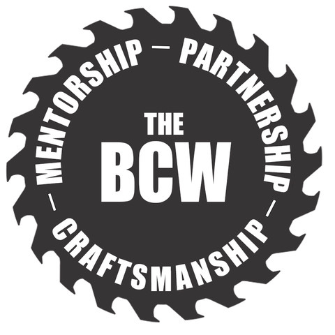 2026 Summer Shop Class - logo